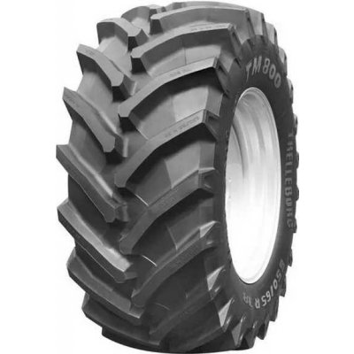 Trelleborg TM800 710/70-38 171D TL – Hledejceny.cz