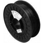 PPprint P 721 černá 1,75mm 1,8kg – Zboží Živě