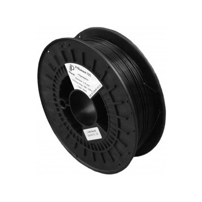 PPprint P 721 černá 1,75mm 1,8kg – Zboží Živě