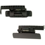 KLIKA VNĚJŠÍ PŘEDNÍ LEVÁ PEUGEOT 306 (7_), 03.93-03.97 OE: 9101P1 POLCAR – Zboží Mobilmania