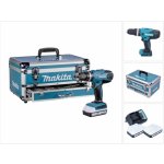 Makita HP488D009 – Hledejceny.cz