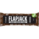 CEREA Flapjack bezlepkový brownie BIO 60 g – Zboží Dáma