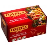 Omega Frit 500 g – Zboží Dáma