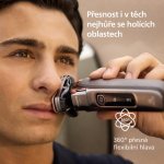 Philips Series i9000 SkinIQ X9002/10 – Hledejceny.cz