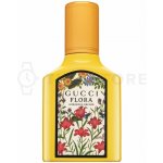 Gucci Flora Gorgeous Orchid parfémovaná voda dámská 30 ml – Hledejceny.cz