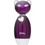 Katy Perry Purr parfémovaná voda dámská 100 ml – Zbozi.Blesk.cz