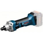 Bosch GGS 18 V-LI Professional 0.601.9B5.307 – Hledejceny.cz