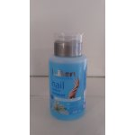 LILIEN Odlakovač bezacetonový modrý 200 ml – Zboží Mobilmania