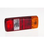 Koncová lampa FT-14 P – Hledejceny.cz