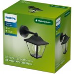 Philips 8721103104977 – Hledejceny.cz