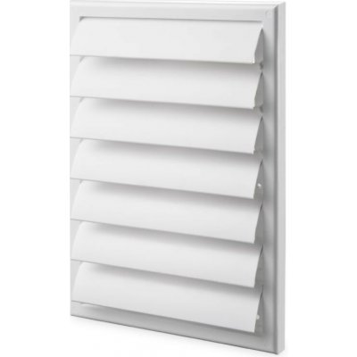 Vents 299 x 221 mm MV160 J – Hledejceny.cz