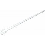 TOMGAST Kopist polyetylen - perforovaný 150 cm| TOM, DP-3060 – Hledejceny.cz