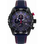 Festina 20519/3 – Zbozi.Blesk.cz