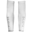 Maloja PaslerM. Armwarmers