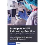 Principles of IVF Laboratory Practice – Hledejceny.cz