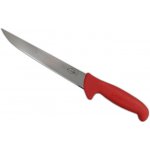 Giesser Nůž řeznický 21 cm – Zboží Mobilmania
