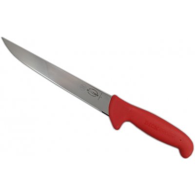 F.Dick Vykrvovací nůž 21 cm