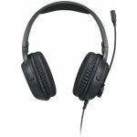 Lenovo IdeaPad Gaming H100 Headset – Hledejceny.cz