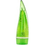 Holika Aloe 92% Shower Gel sprchový gel 250 ml – Hledejceny.cz