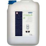 DeLonghi SER1057 EcoDecalk Maxi 10l – Zboží Dáma