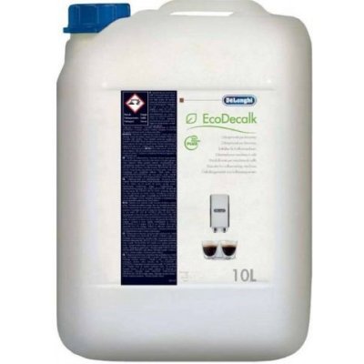 DeLonghi SER1057 EcoDecalk Maxi 10l – Zboží Dáma