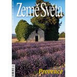 Země světa Dánsko – Zboží Dáma