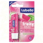 Labello tón.balzám na rty Watermelon 4,8 g – Zboží Dáma