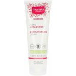Mustela Maternité Stretch Marks Cream krém pro nastávající maminky proti tvorbě strií 250 ml – Hledejceny.cz