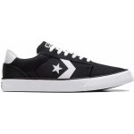 Converse Belmont A04944C – Zbozi.Blesk.cz