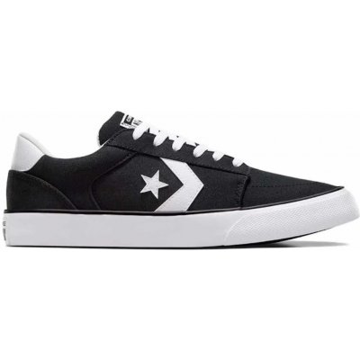 Converse Belmont A04944C – Zbozi.Blesk.cz