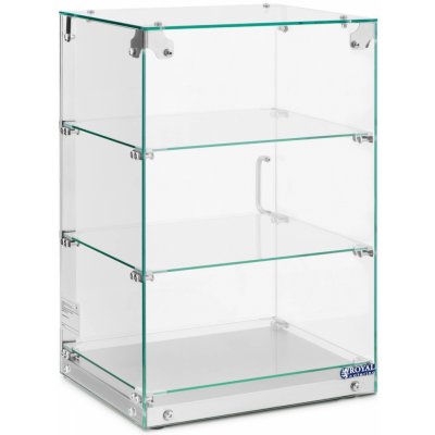 Royal Catering RCKV-03-N – Hledejceny.cz