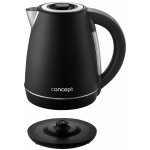 Concept RK3355 – Hledejceny.cz