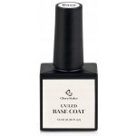 GloryStyles Sada base coat + top coat 20 ml – Zboží Dáma