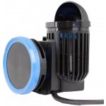 Tunze Turbelle Nano stream 6020 – Zboží Dáma