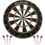 MASTER Grande 45 cm – Hledejceny.cz