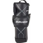 Bauer Pro Knee sr – Zboží Mobilmania