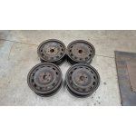 Alcar Stahlrad 8795 6x15 5x108 ET52,5 – Hledejceny.cz