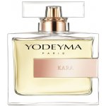 Yodeyma Kara parfémovaná voda dámská 100 ml – Zboží Mobilmania