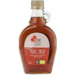 BioToday Bio Javorový sirup 250 ml – Zbozi.Blesk.cz