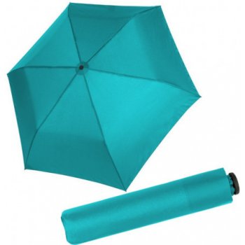 Doppler Zero 99 ultralehký skládací mini deštník 01