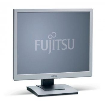 Fujitsu B19-5