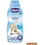 Chicco aviváž koncentrovaná "Sladký Pudr" 750 ml – Zboží Mobilmania