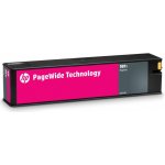 HP 981Y originální inkoustová kazeta purpurová L0R14A – Hledejceny.cz