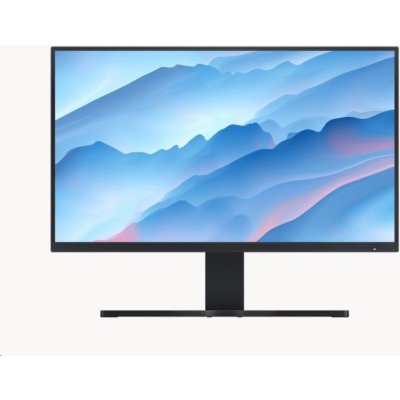 Xiaomi Monitor A27i – Zboží Živě