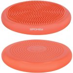 Spokey Fitseat – Zboží Dáma