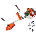 Husqvarna 535 Rx – Zbozi.Blesk.cz