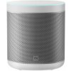 Bluetooth reproduktor Xiaomi Mi Smart Speaker 29432