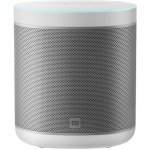 Xiaomi Mi Smart Speaker 29432 – Hledejceny.cz