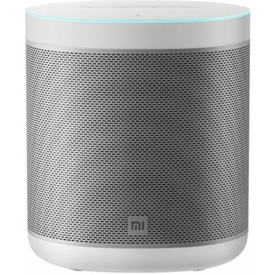 Xiaomi Mi Smart Speaker 29432