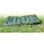 STRATEGY Podložka DEWDROP UNHOOKING MAT+ STINKSACK 135 x 85cm – Zboží Dáma